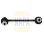 NAPA Anti Roll Bar Link Rear Right NST4538