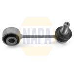 NAPA Anti Roll Bar Link Rear Right NST4543