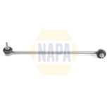 NAPA Anti Roll Bar Link Front Left NST4545