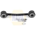 NAPA Anti Roll Bar Link Rear NST4548