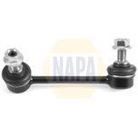 NAPA Anti Roll Bar Link Rear Right NST4551