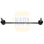 NAPA Anti Roll Bar Link Front NST4552