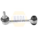 NAPA Anti Roll Bar Link NST4553
