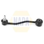 NAPA Anti Roll Bar Link Rear NST4554