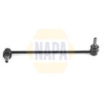 NAPA Anti Roll Bar Link Front Left NST4557