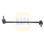 NAPA Anti Roll Bar Link Front Right NST4558