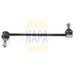 NAPA Anti Roll Bar Link Front NST4559
