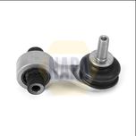 NAPA Anti Roll Bar Link Rear NST4560