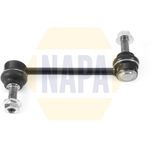 NAPA Anti Roll Bar Link Rear NST4561
