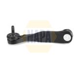 NAPA Anti Roll Bar Link Rear Left NST4562
