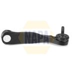 NAPA Anti Roll Bar Link Rear Right NST4563