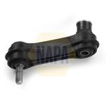 NAPA Anti Roll Bar Link Rear NST4564