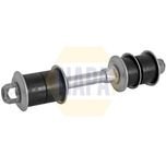 NAPA Anti Roll Bar Link Front NST4565