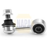 NAPA Anti Roll Bar Link Front Left NST4566