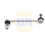 NAPA Anti Roll Bar Link Front NST4568