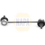 NAPA Anti Roll Bar Link Rear NST4569
