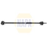 NAPA Anti Roll Bar Link Rear NST4571