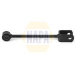 NAPA Anti Roll Bar Link Rear NST4572