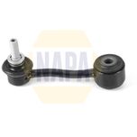 NAPA Anti Roll Bar Link Front NST4573
