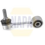 NAPA Anti Roll Bar Link Rear Left NST4574