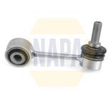 NAPA Anti Roll Bar Link Rear Right NST4575