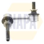 NAPA Anti Roll Bar Link Front Left NST4576