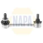 NAPA Anti Roll Bar Link Rear Right NST4579