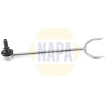 NAPA Anti Roll Bar Link Rear Right NST4581