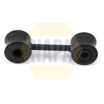 NAPA Anti Roll Bar Link Rear NST4582