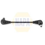 NAPA Anti Roll Bar Link Front NST4583