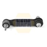 NAPA Anti Roll Bar Link Rear NST4584
