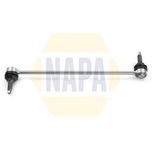 NAPA Anti Roll Bar Link Front NST4585