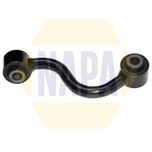 NAPA Anti Roll Bar Link Rear Right NST4588
