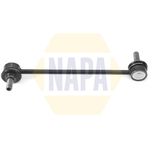 NAPA Anti Roll Bar Link Rear NST4590
