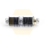 NAPA Anti Roll Bar Link Front NST4591