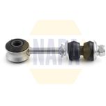 NAPA Anti Roll Bar Link Front NST4592