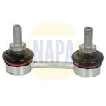 NAPA Anti Roll Bar Link Rear NST4594