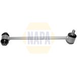 NAPA Anti Roll Bar Link Rear Right NST4595