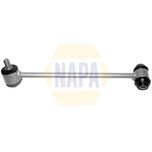 NAPA Anti Roll Bar Link Rear Left NST4596