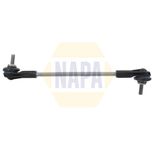 NAPA Anti Roll Bar Link Front NST4597