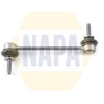 NAPA Anti Roll Bar Link Front NST4598