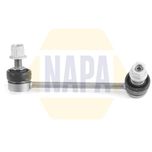 NAPA Anti Roll Bar Link Front Left NST4599