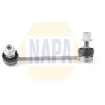 NAPA Anti Roll Bar Link Front Right NST4600