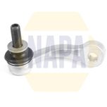 NAPA Anti Roll Bar Link Front Left NST4601