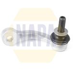 NAPA Anti Roll Bar Link Front Right NST4602
