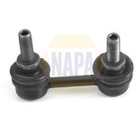 NAPA Anti Roll Bar Link NST4603