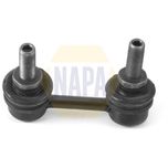 NAPA Anti Roll Bar Link NST4604