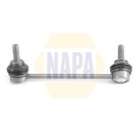 NAPA Anti Roll Bar Link Rear Left NST4605