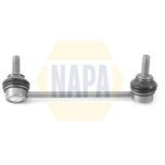 NAPA Anti Roll Bar Link Rear Right NST4606
