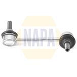 NAPA Anti Roll Bar Link Rear Right NST4608